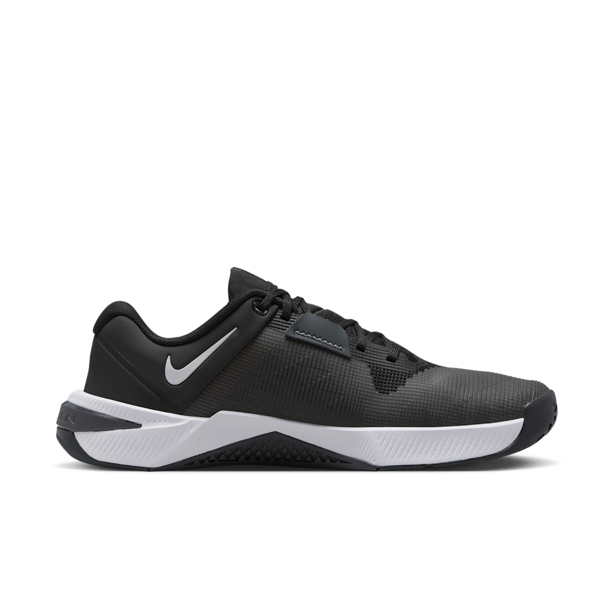 Zapatos de mujer