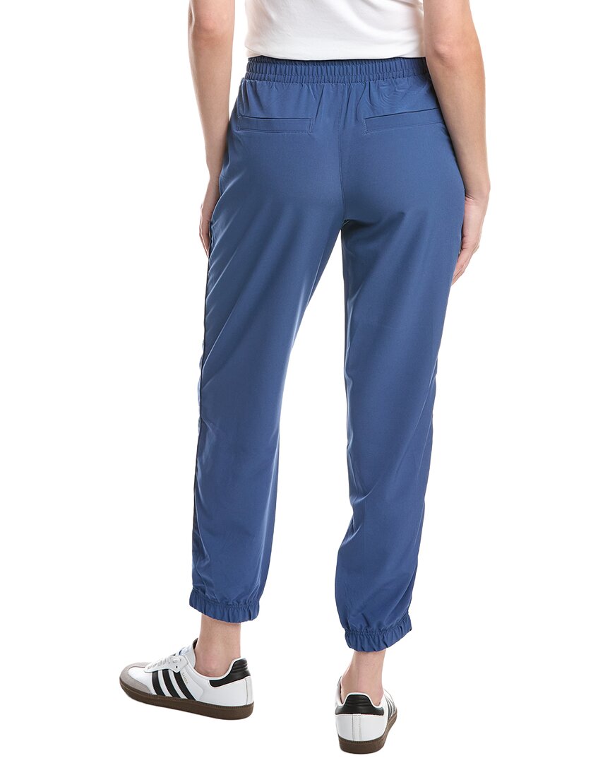 Pantalón deportivo