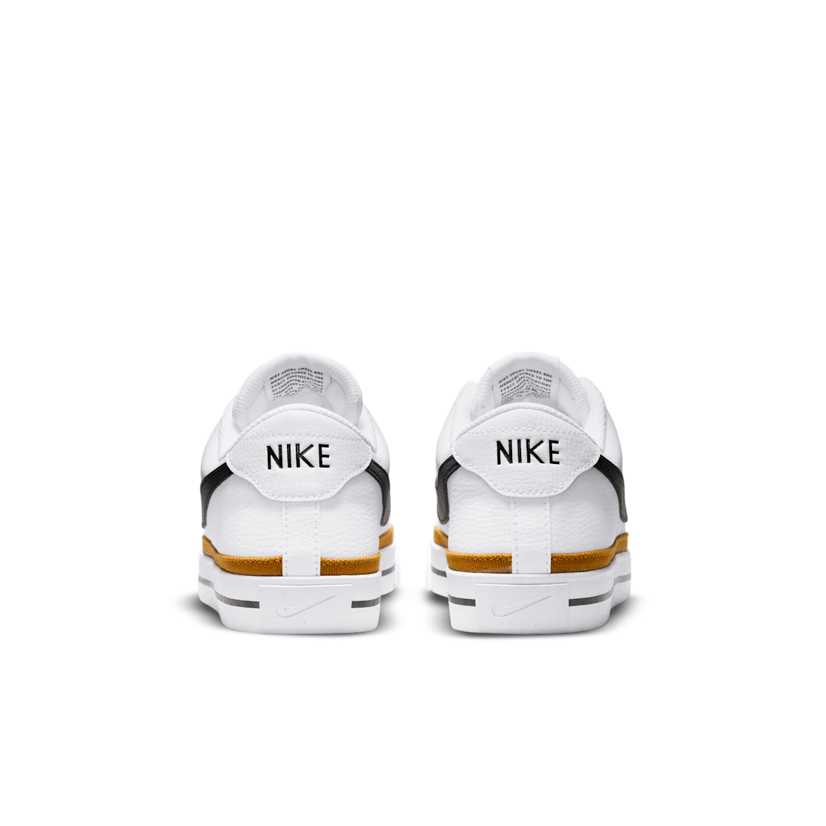 Zapatos de hombre