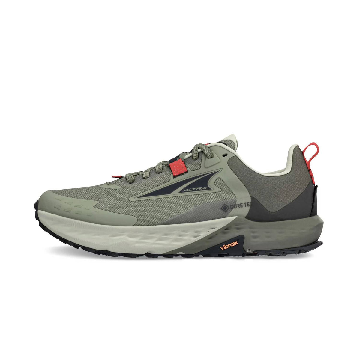 Zapatos de hombre