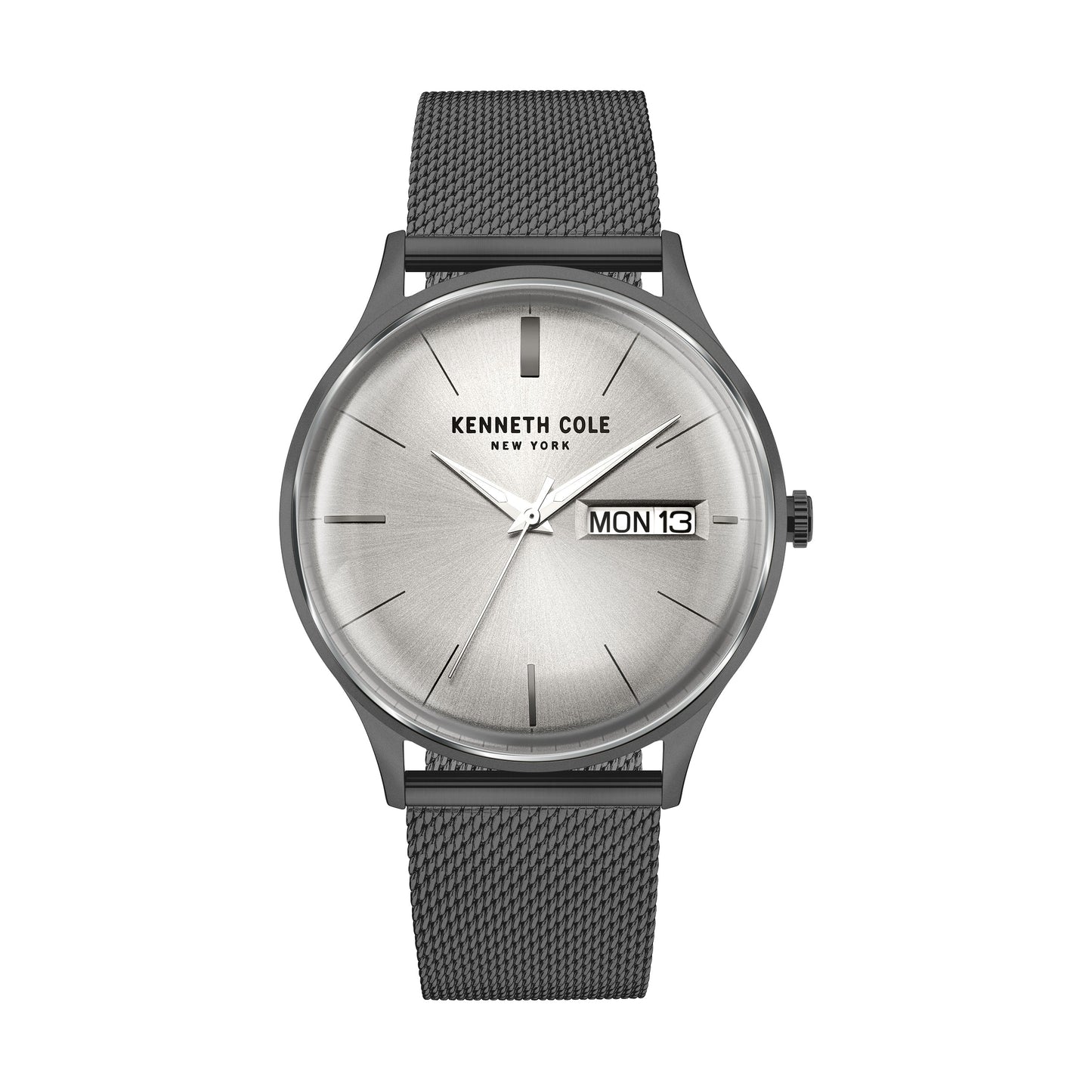 Reloj de hombre