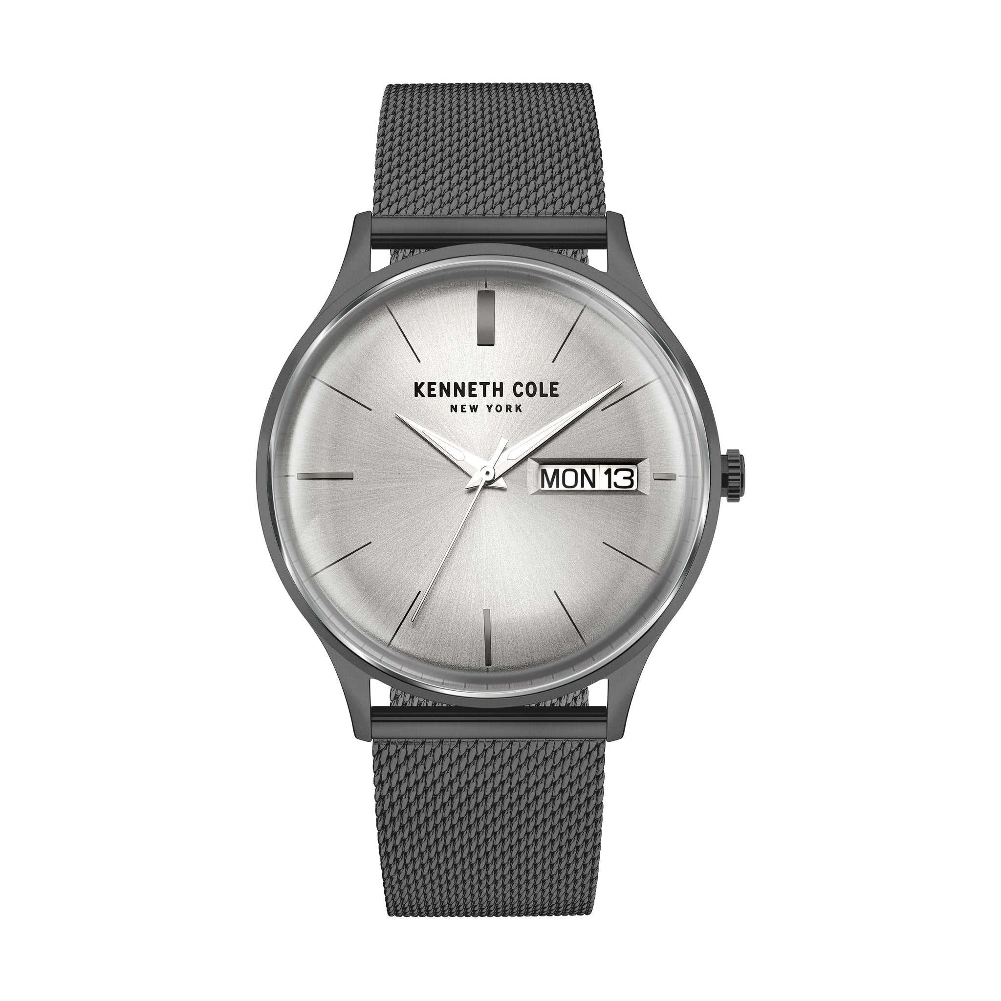 Reloj de hombre