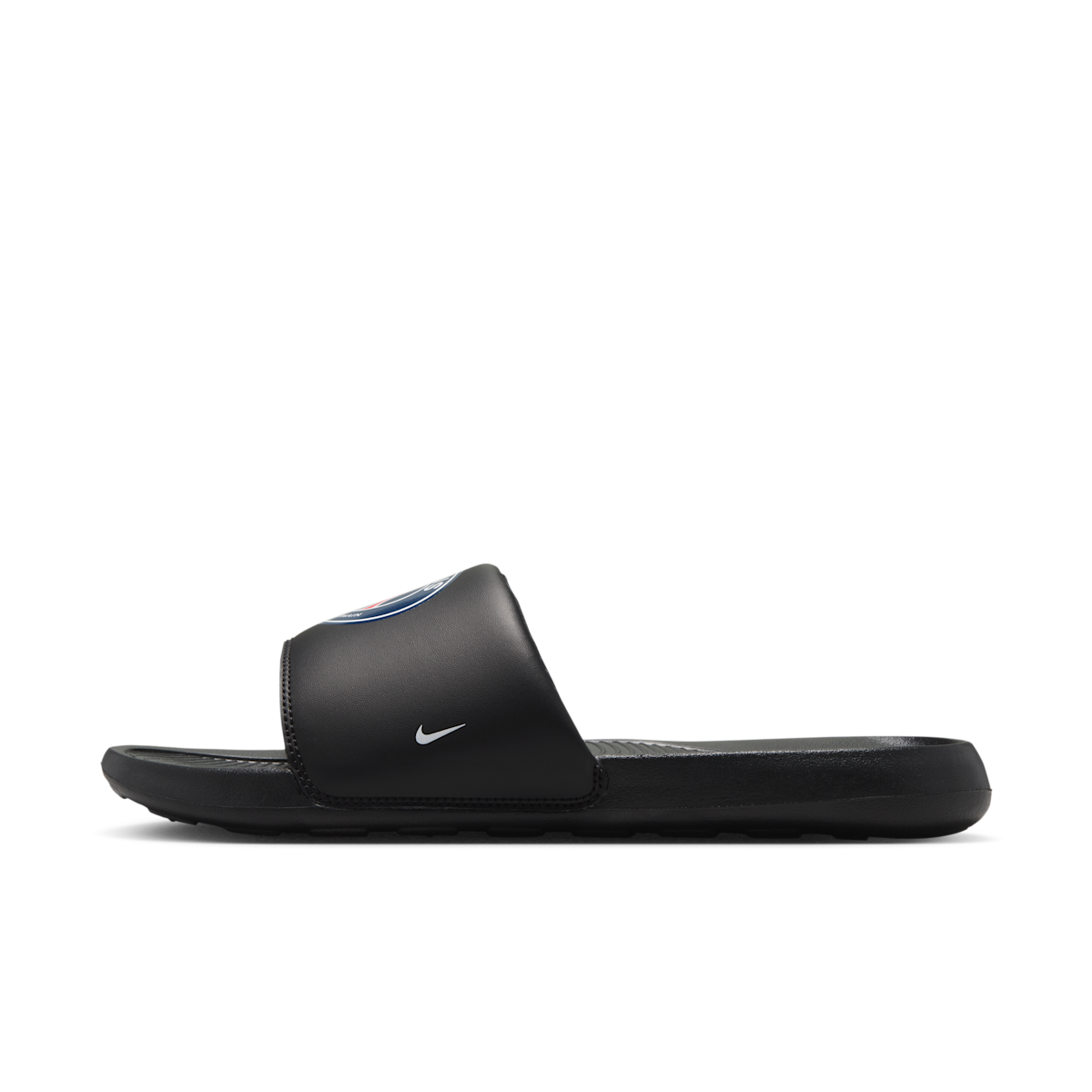 Sandalias de hombre