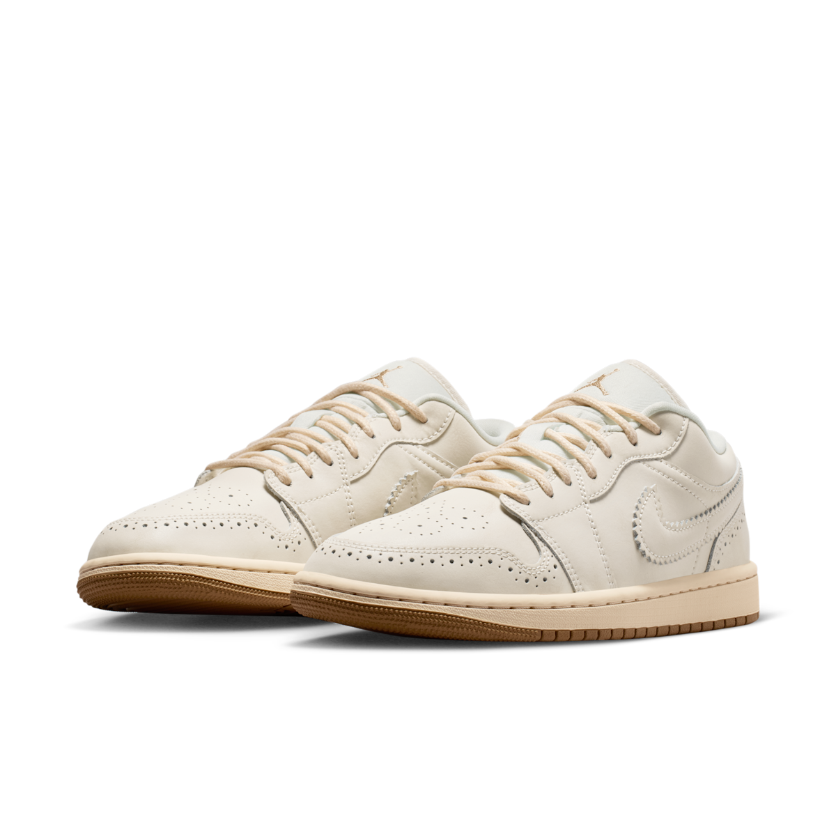 Zapatos de mujer