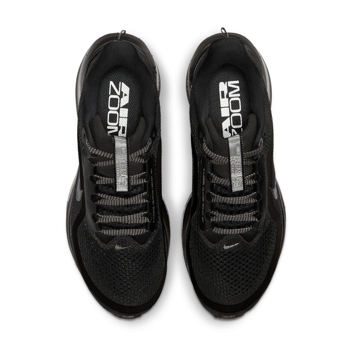 Tenis para correr de mujer