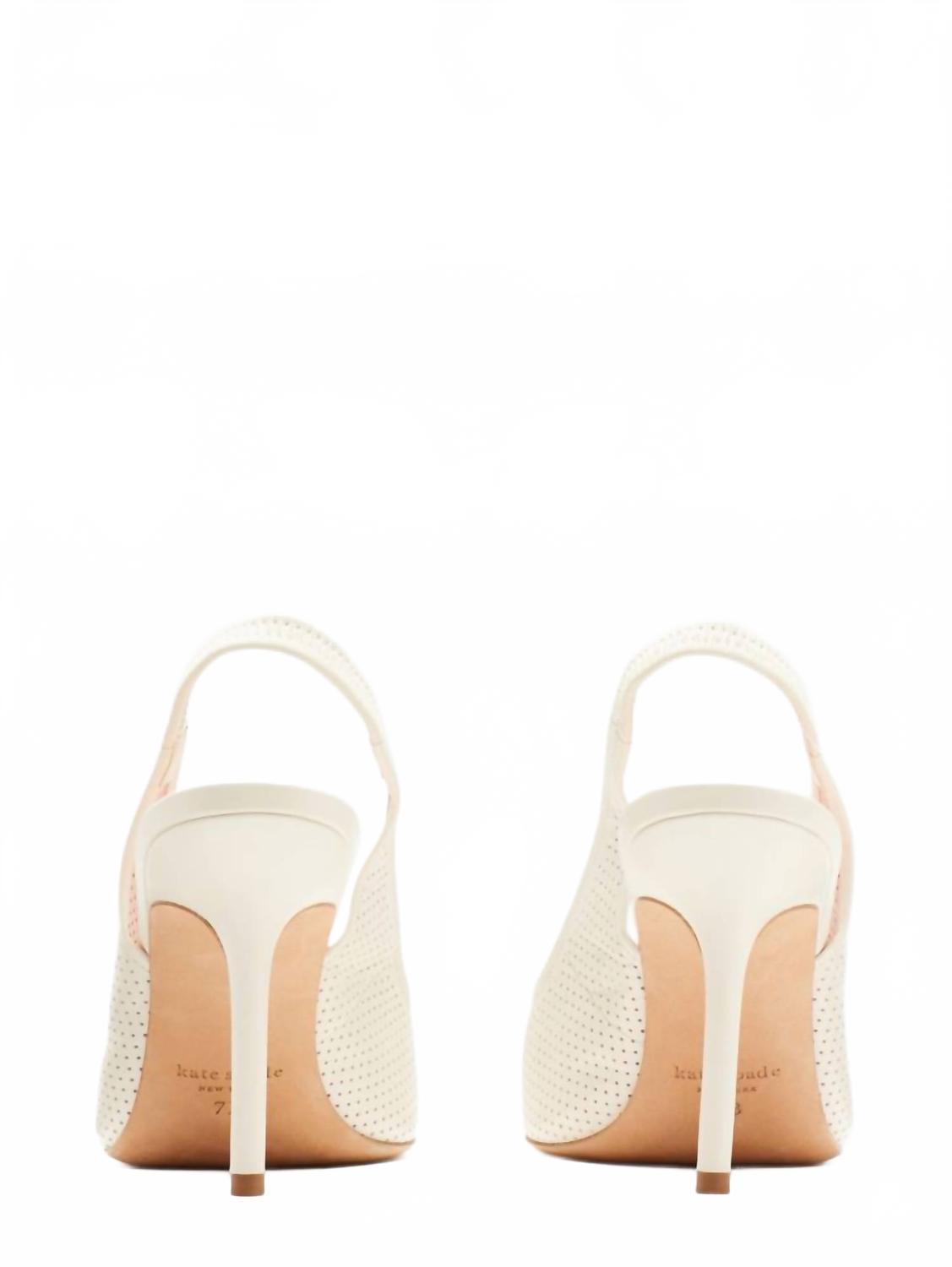 Zapatos de mujer