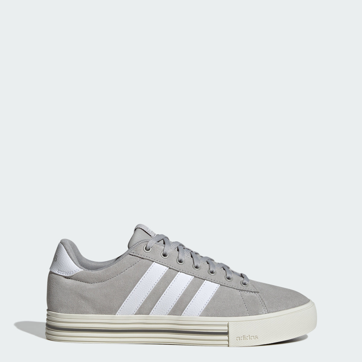 Zapatos de hombre