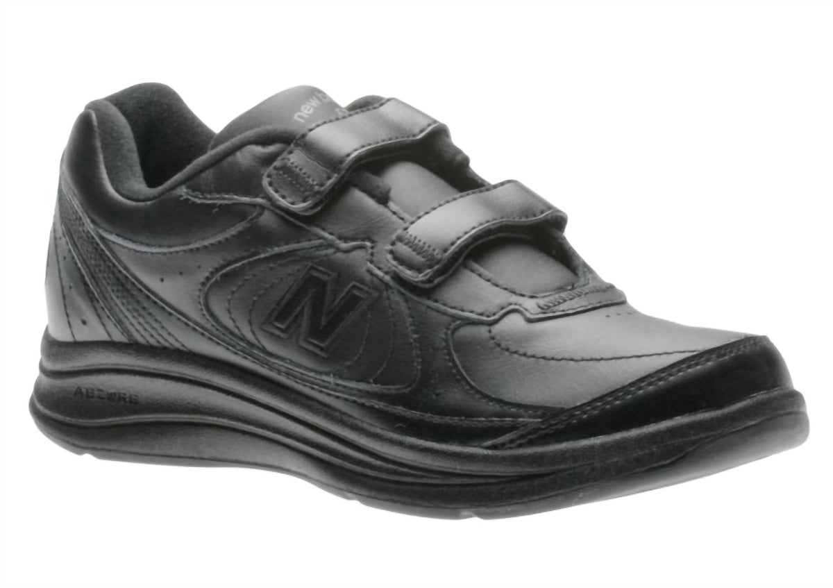 Zapatos de mujer color negro