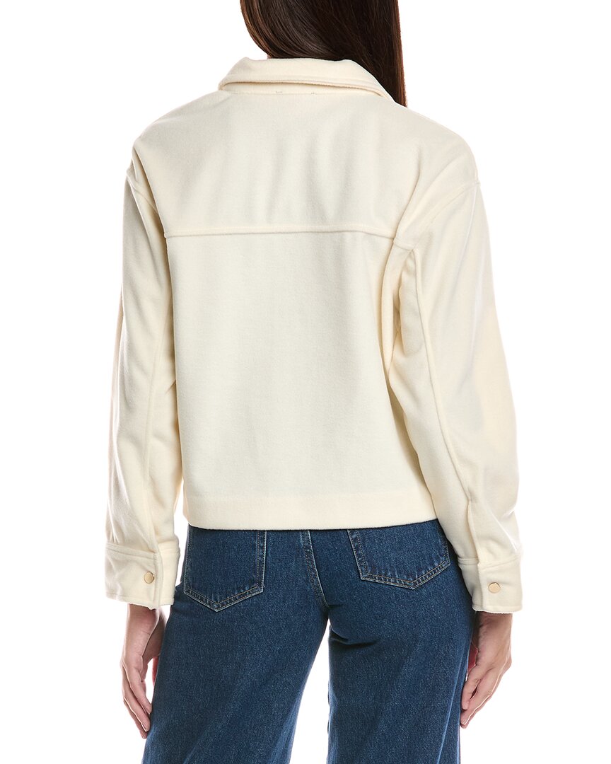 Chaqueta