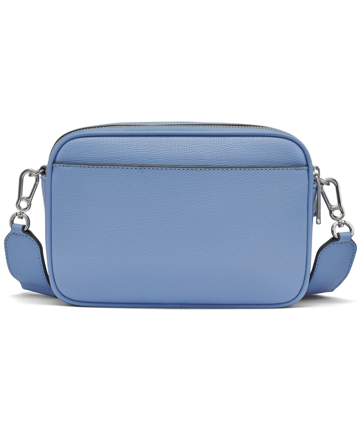 Bolso cruzado
