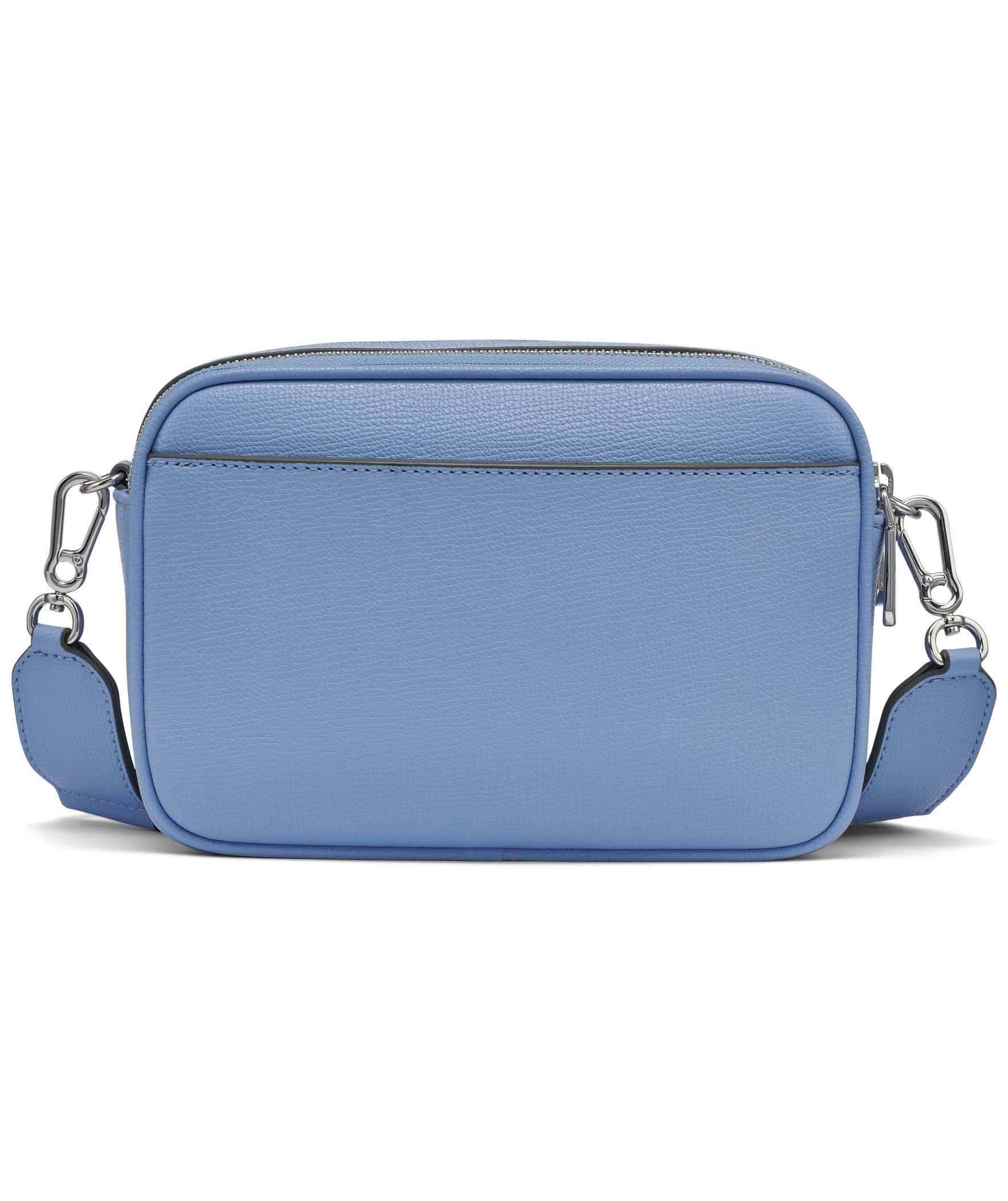 Bolso cruzado