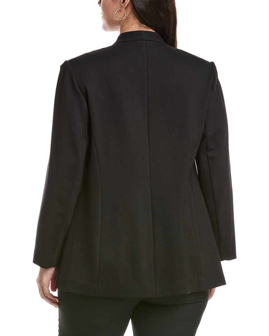 Chaqueta
