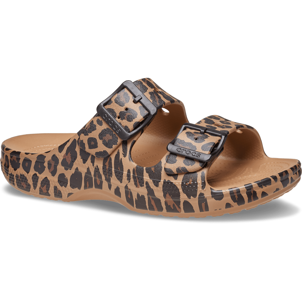 Sandalias de mujer