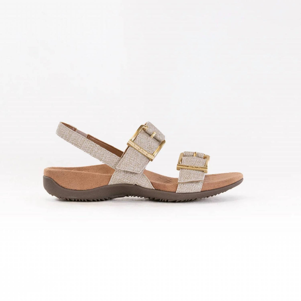 Sandalias de mujer