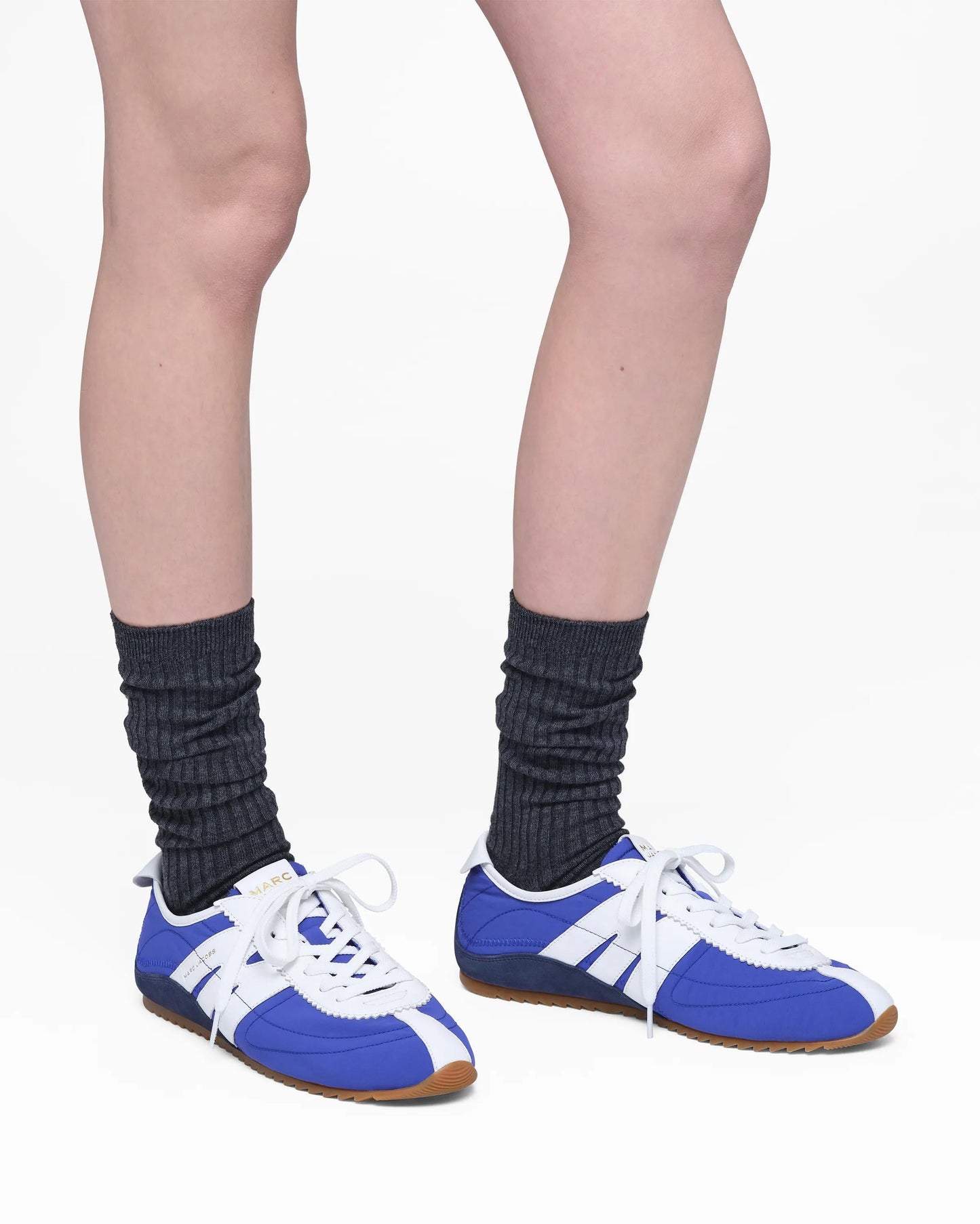 Tenis para correr