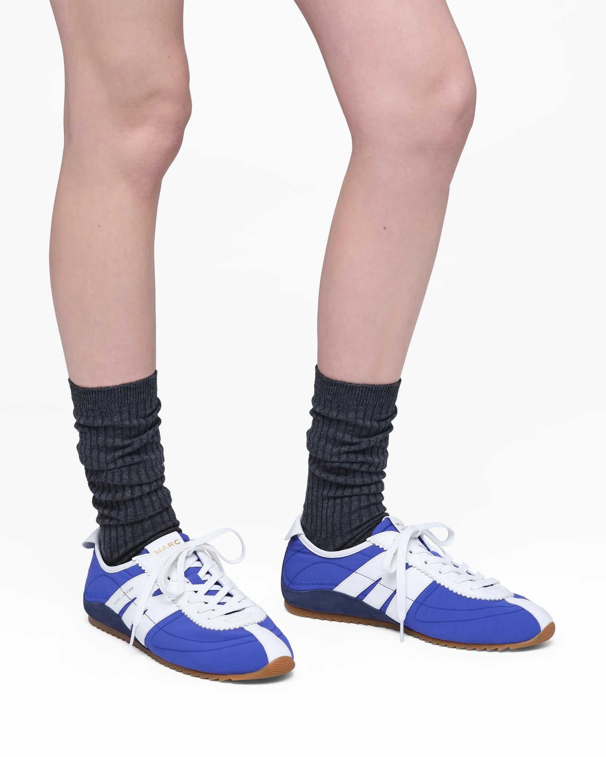 Tenis para correr