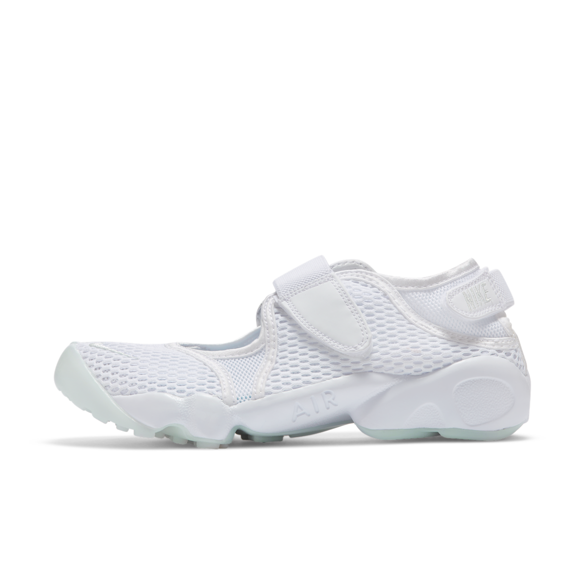 Zapatos de mujer