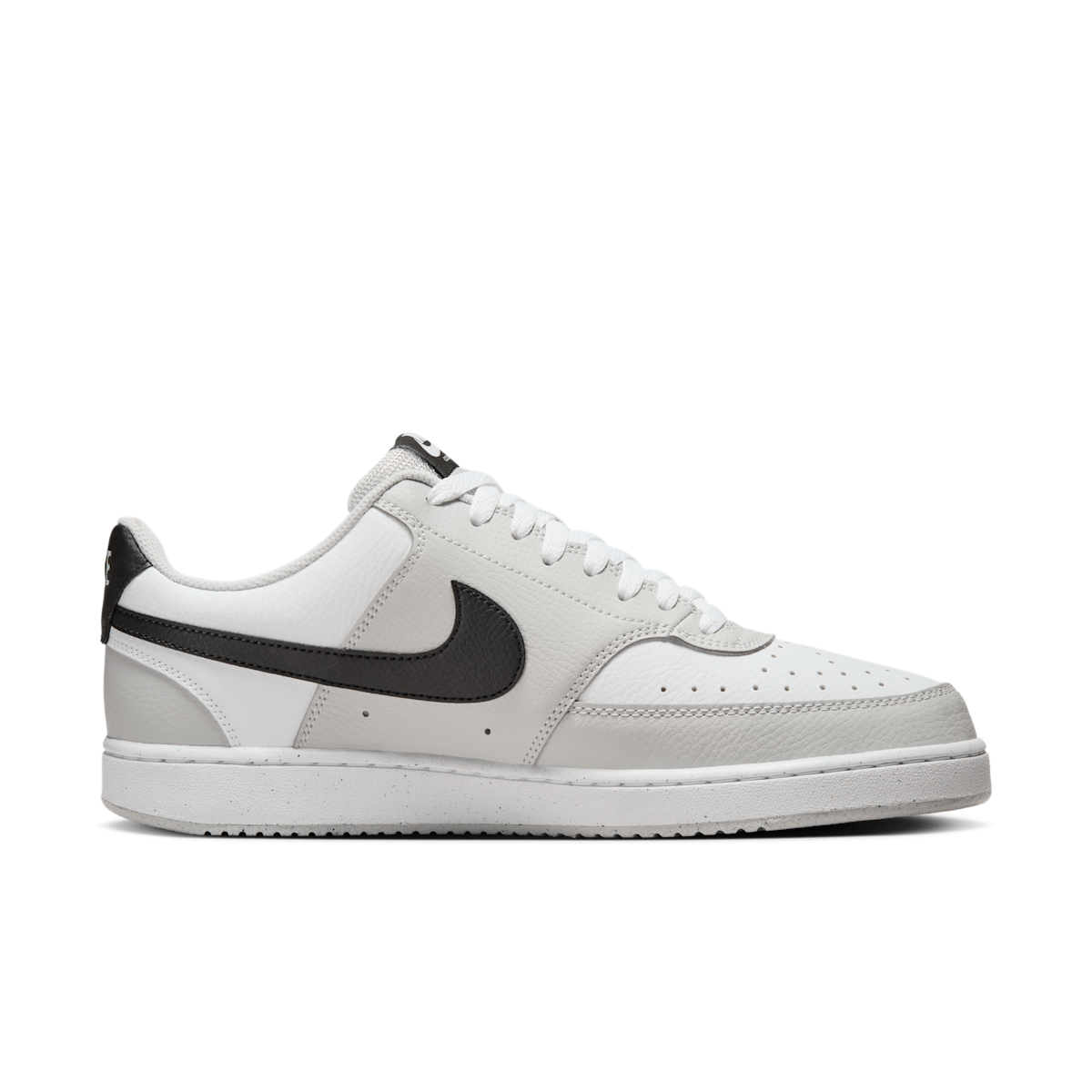 Zapatos de hombre
