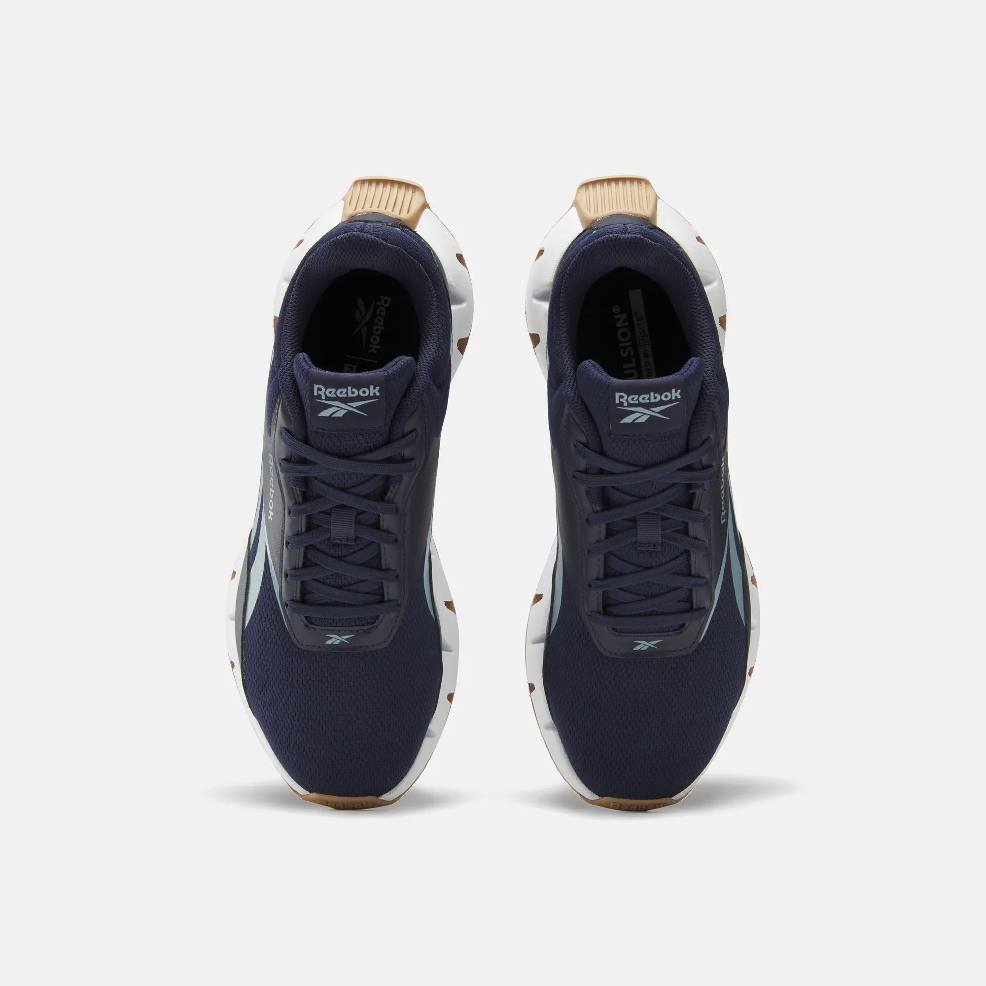 Zapatos unisex