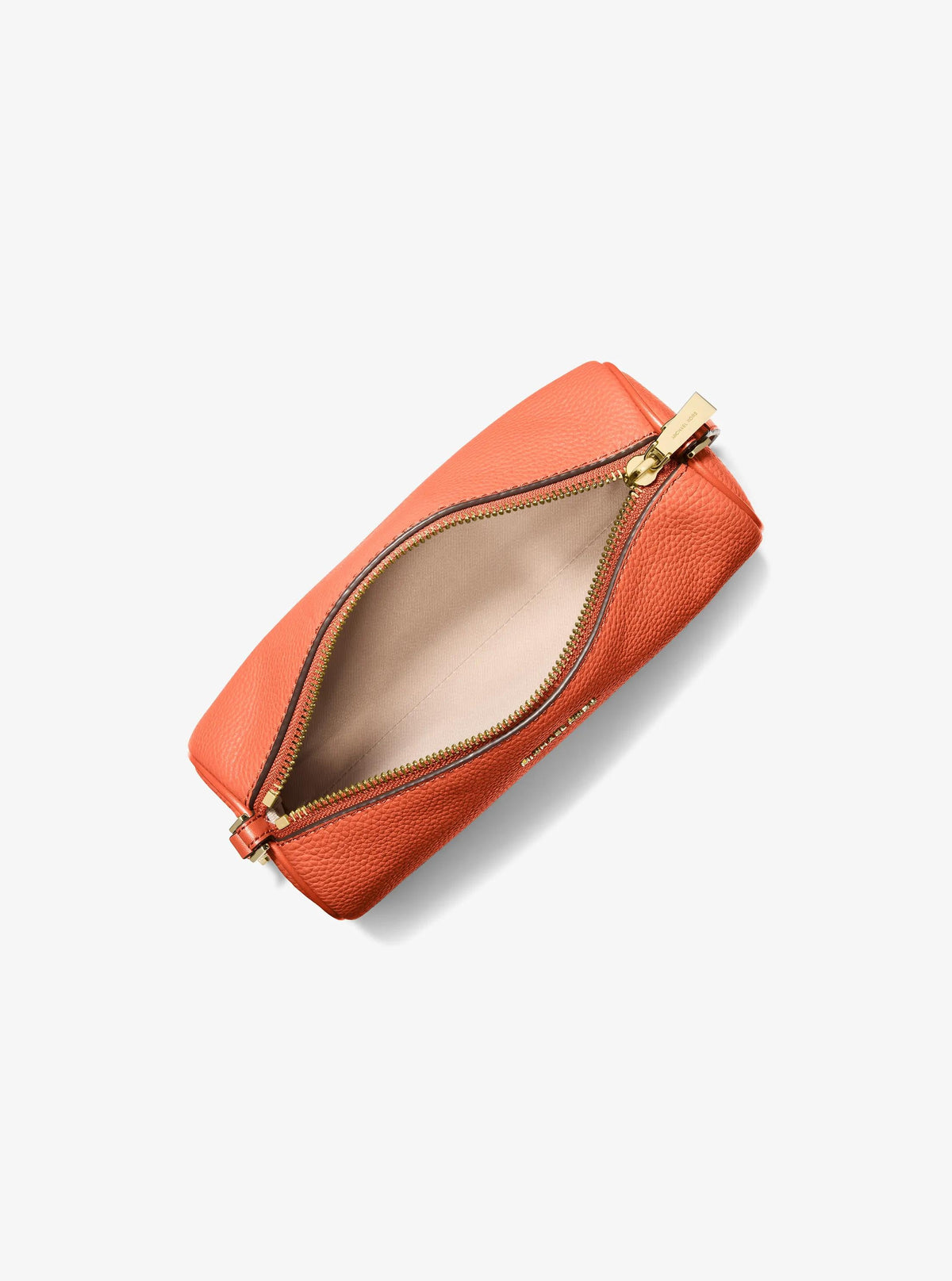 Bolso de cuero