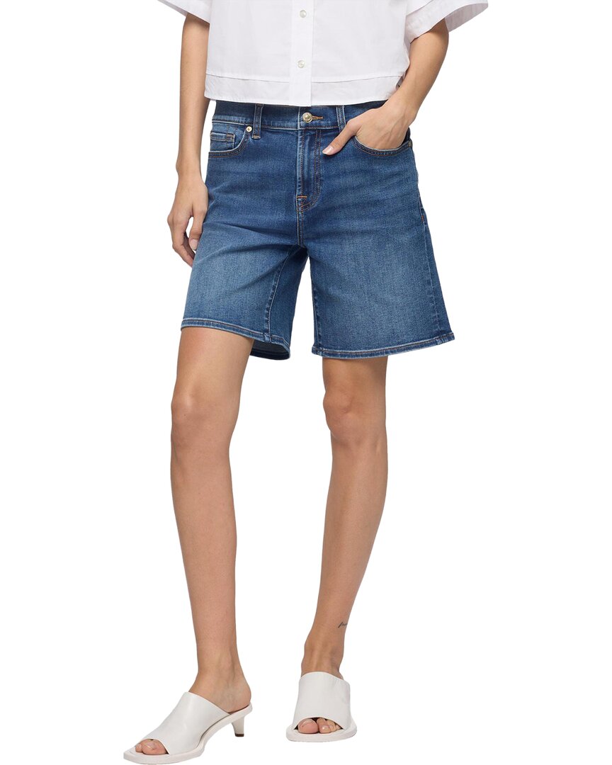 Short para niño