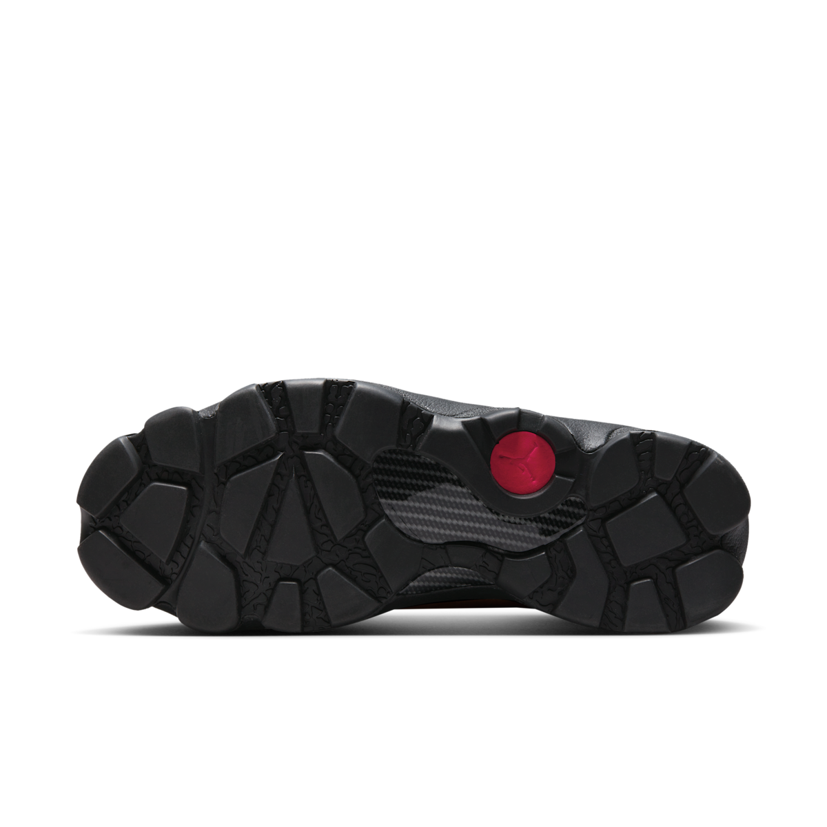 Zapatos de hombre