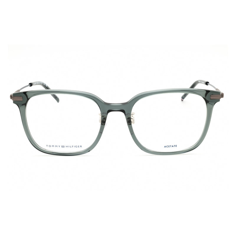 Gafas 53 mm color gris