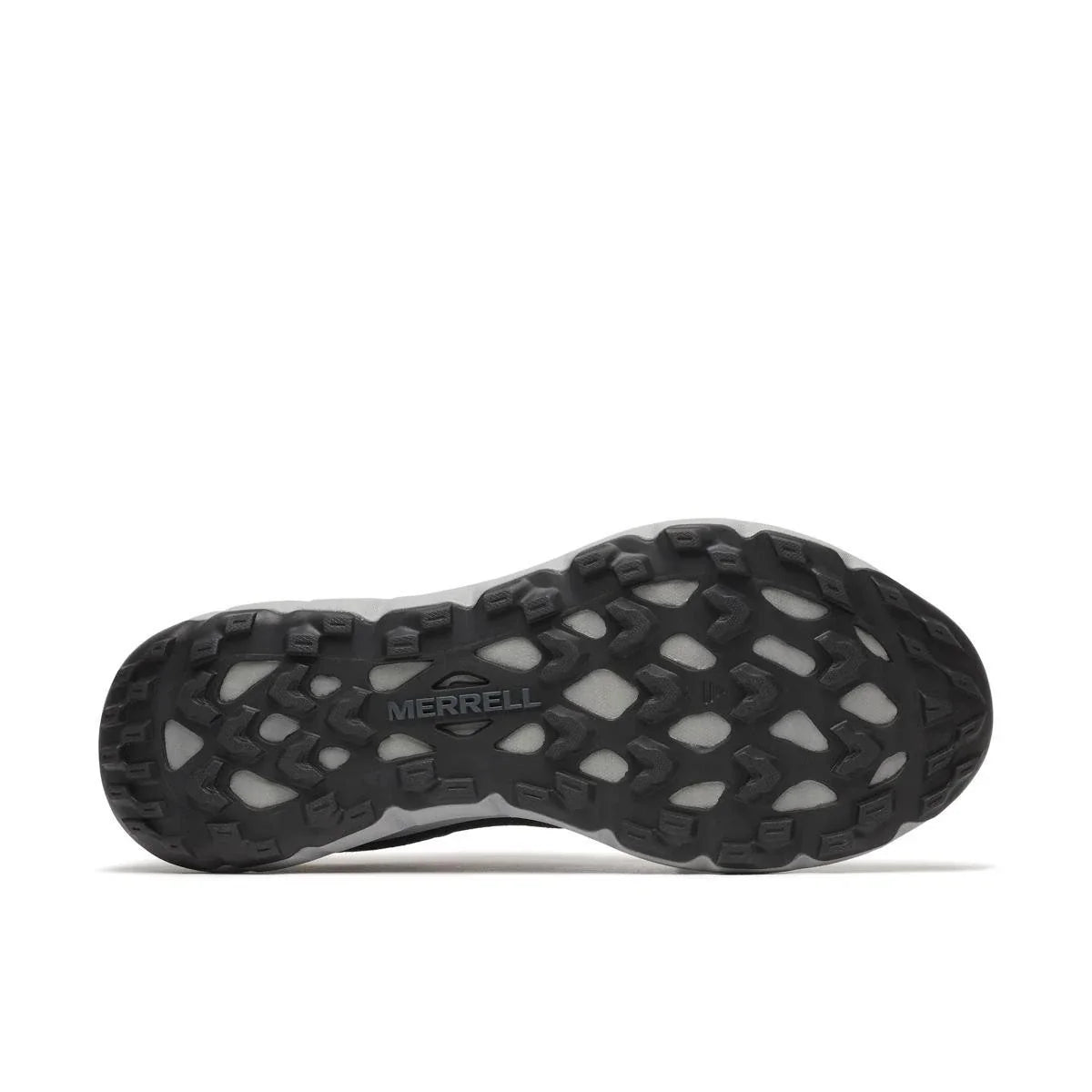 Tenis de hombre con cordones color negro