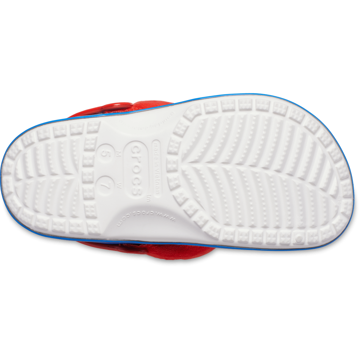 Zuecos