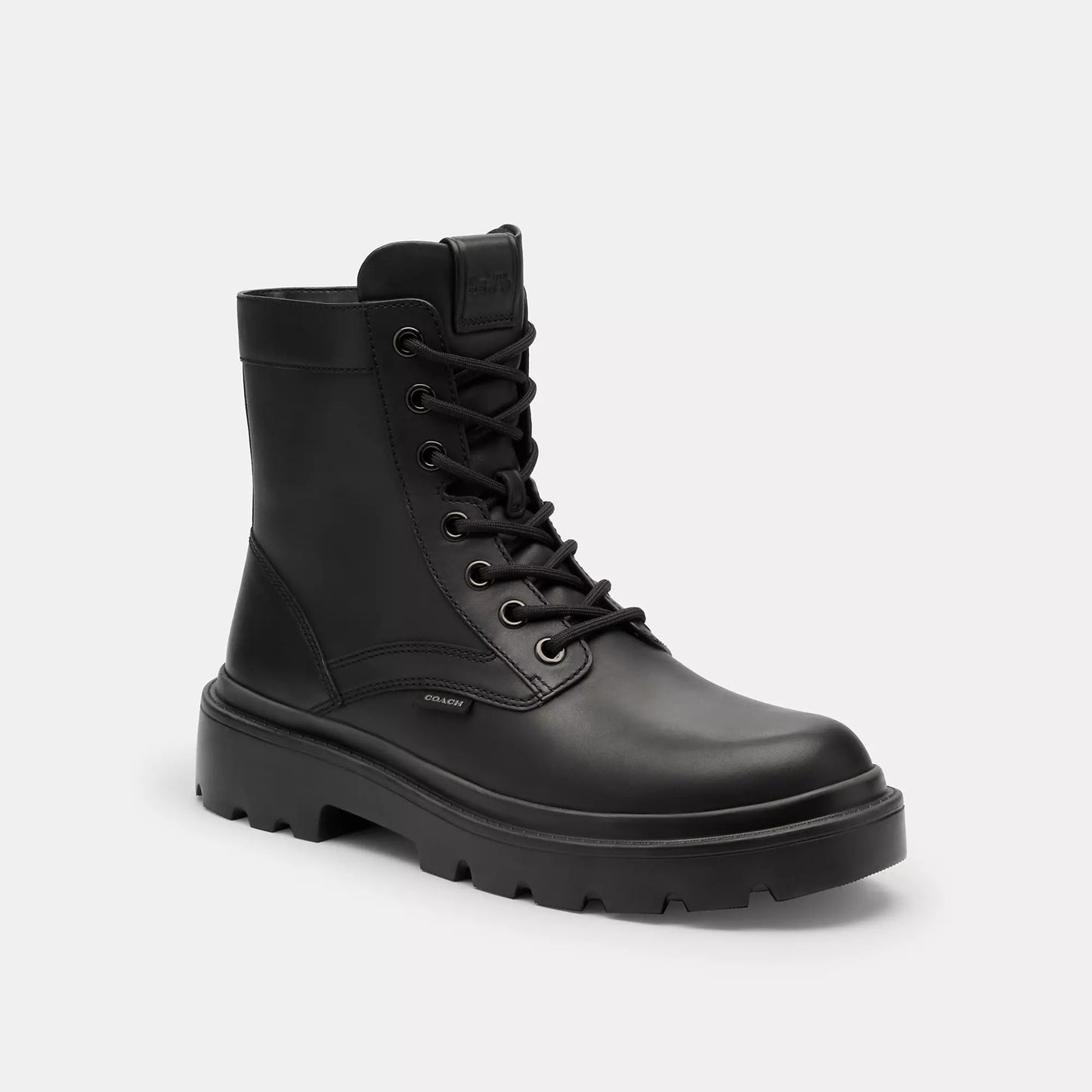 Botas