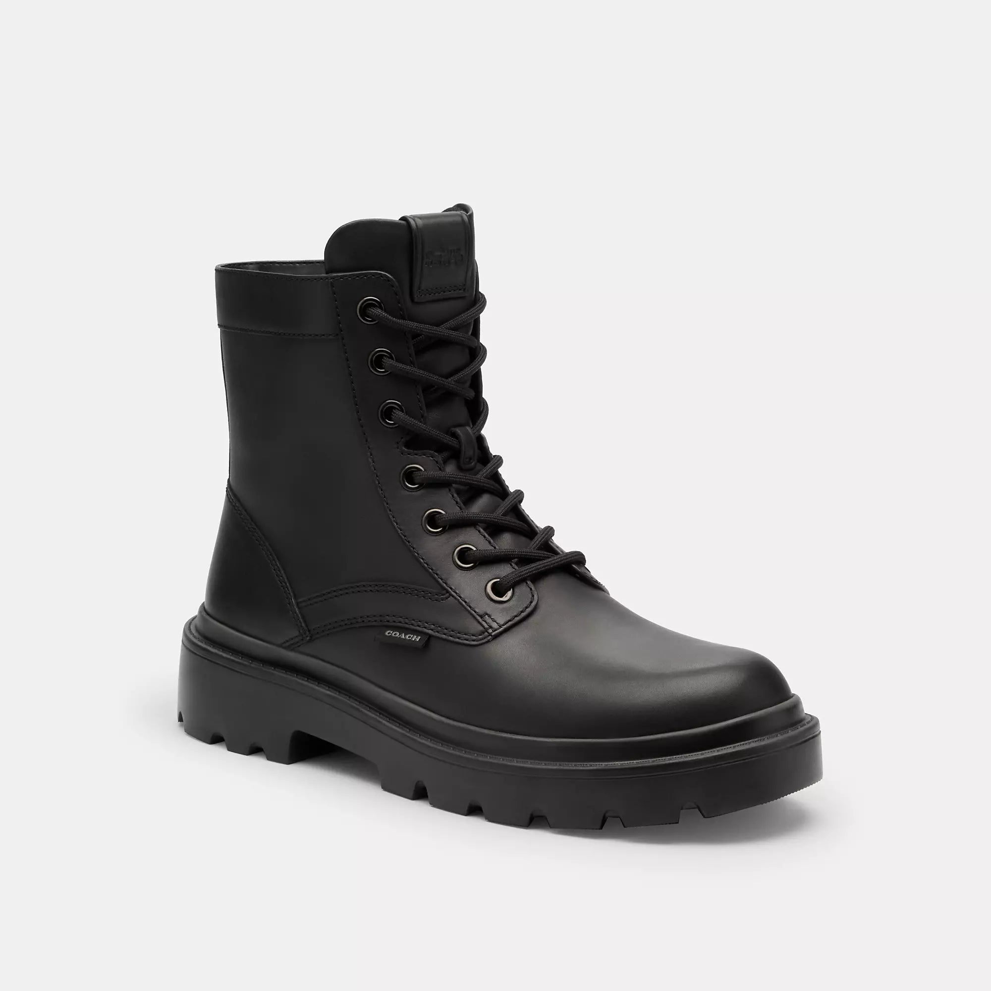 Botas