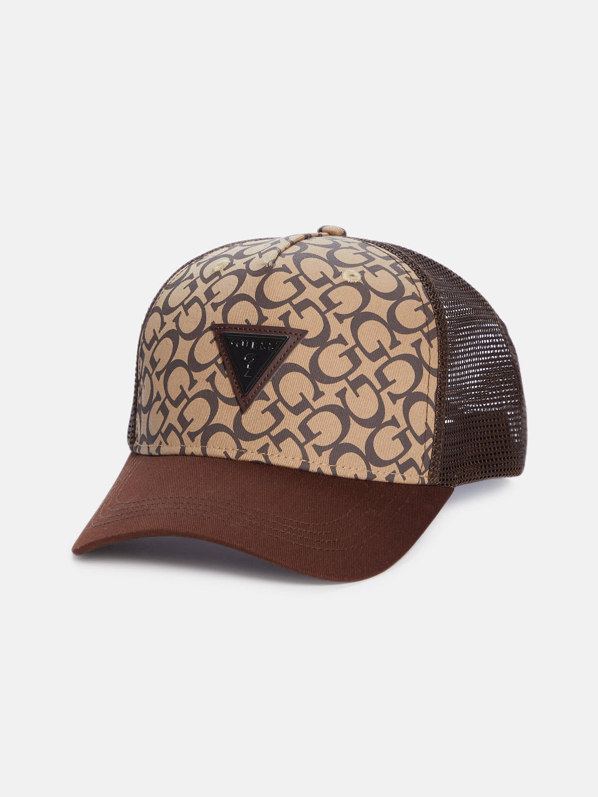 Sombrero