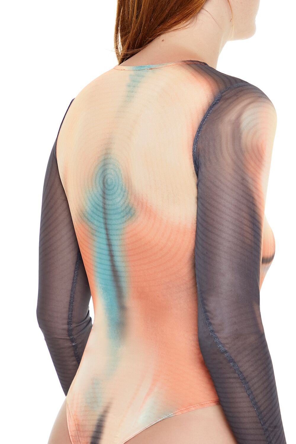 Body