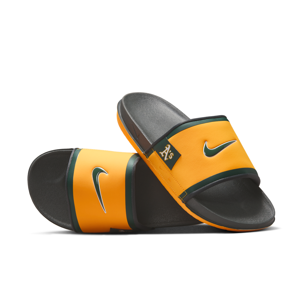 Sandalias de hombre