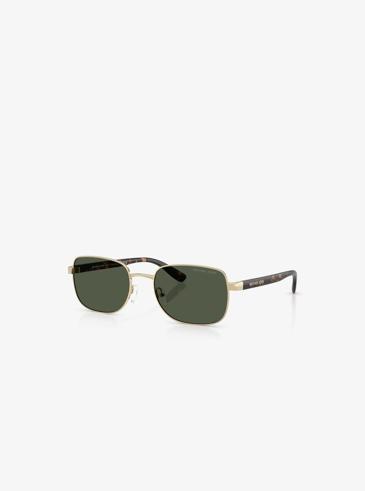 Gafas de sol