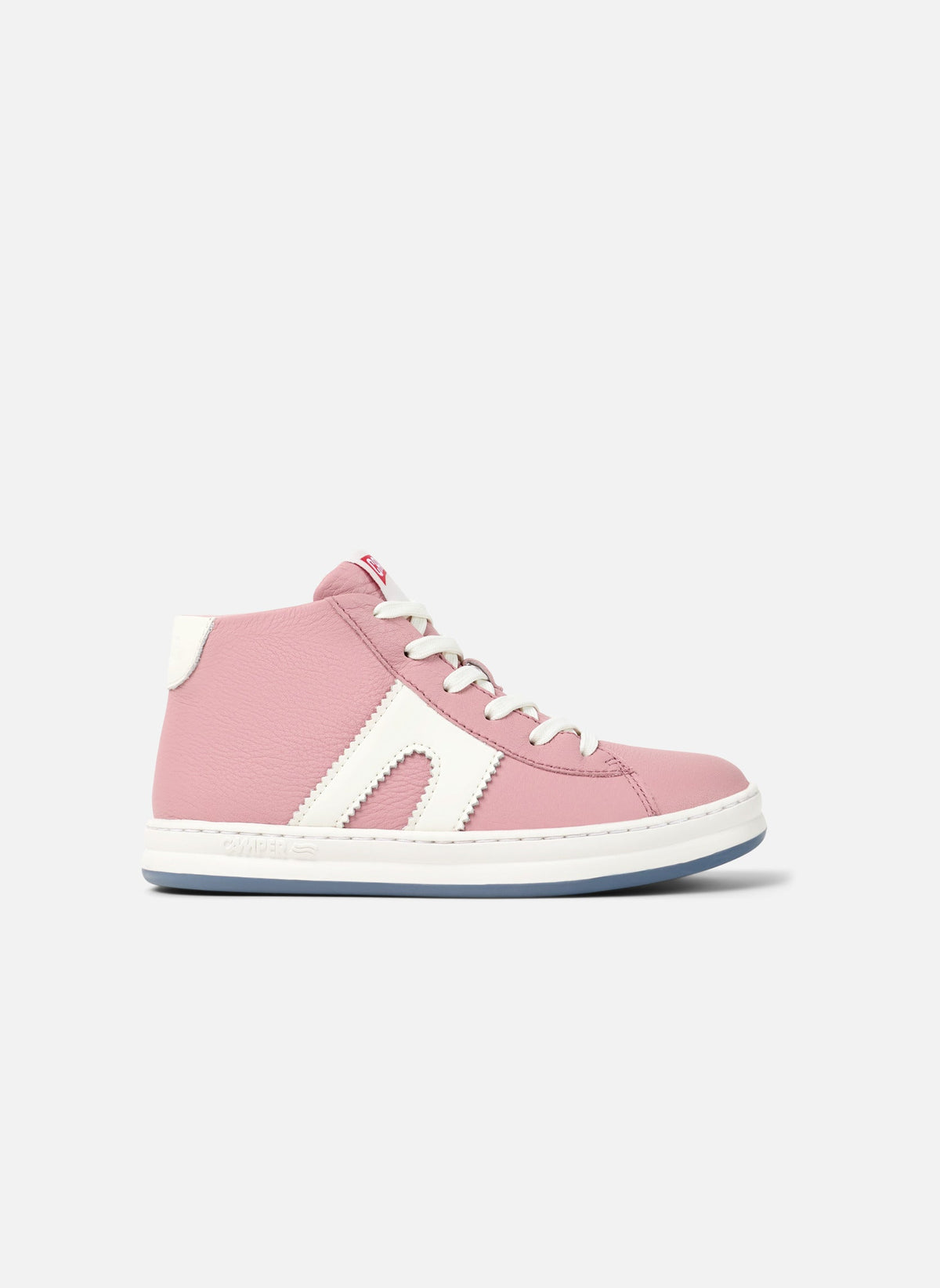 Botines infantil