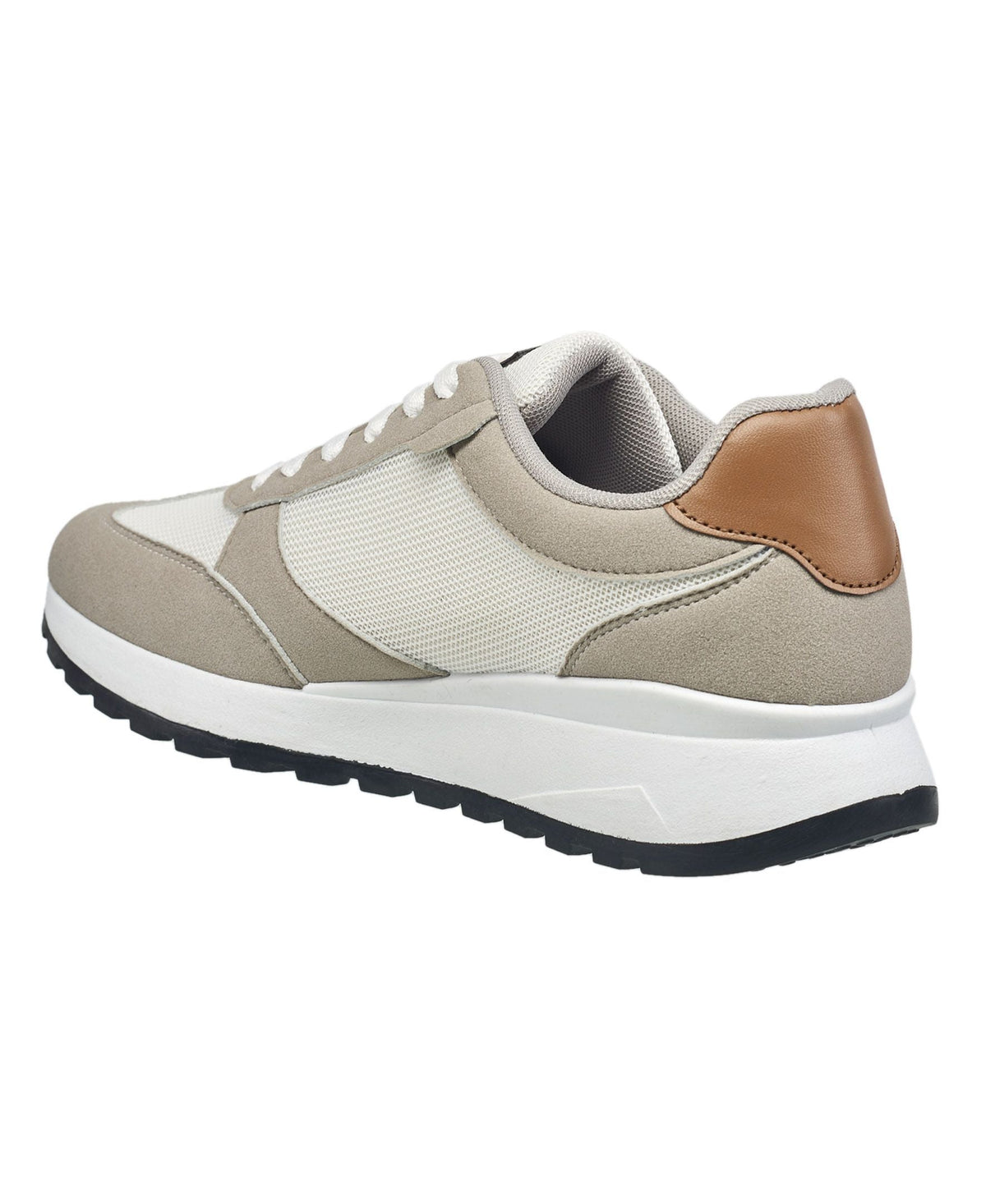 Tenis de hombre
