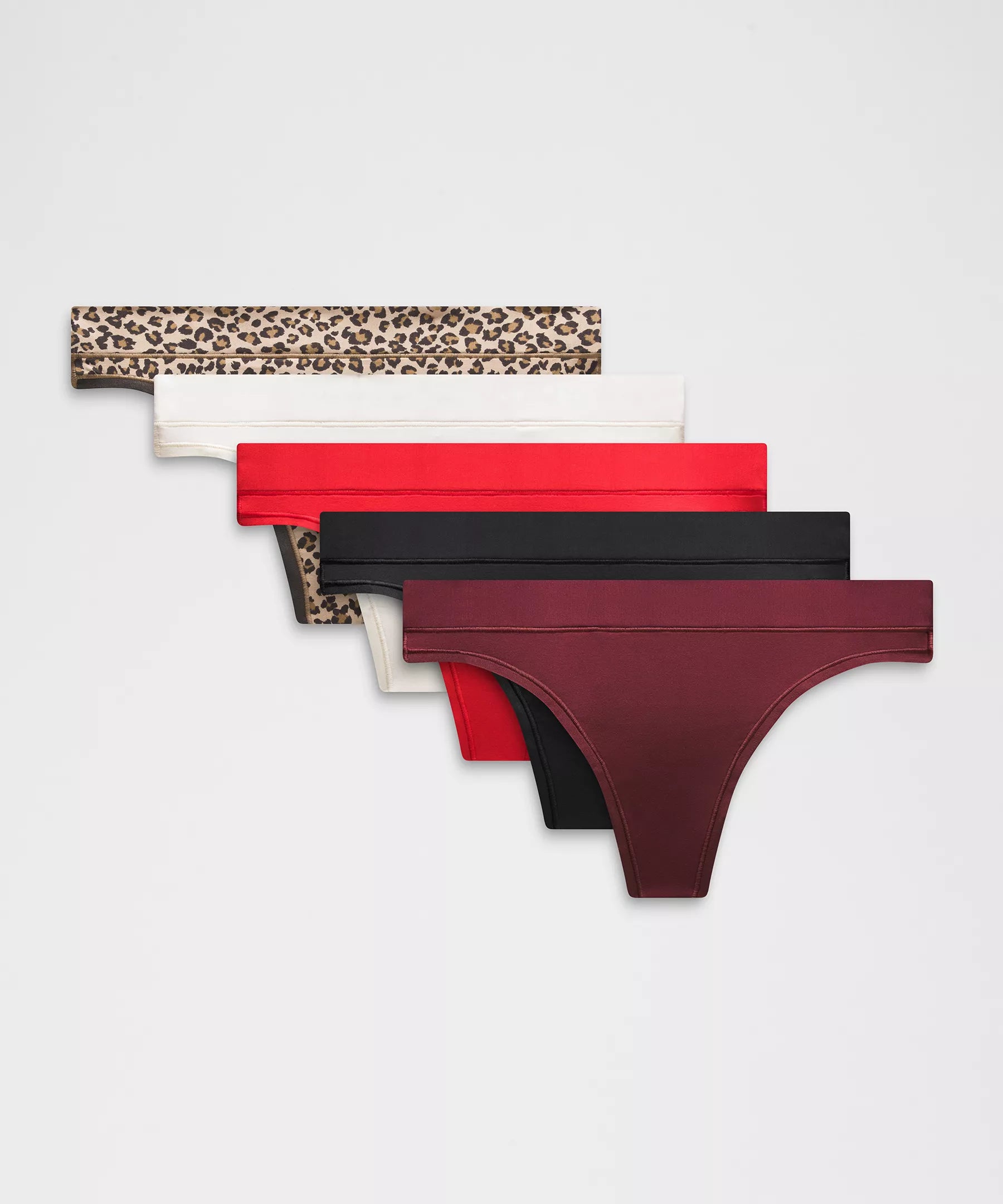 Tanga