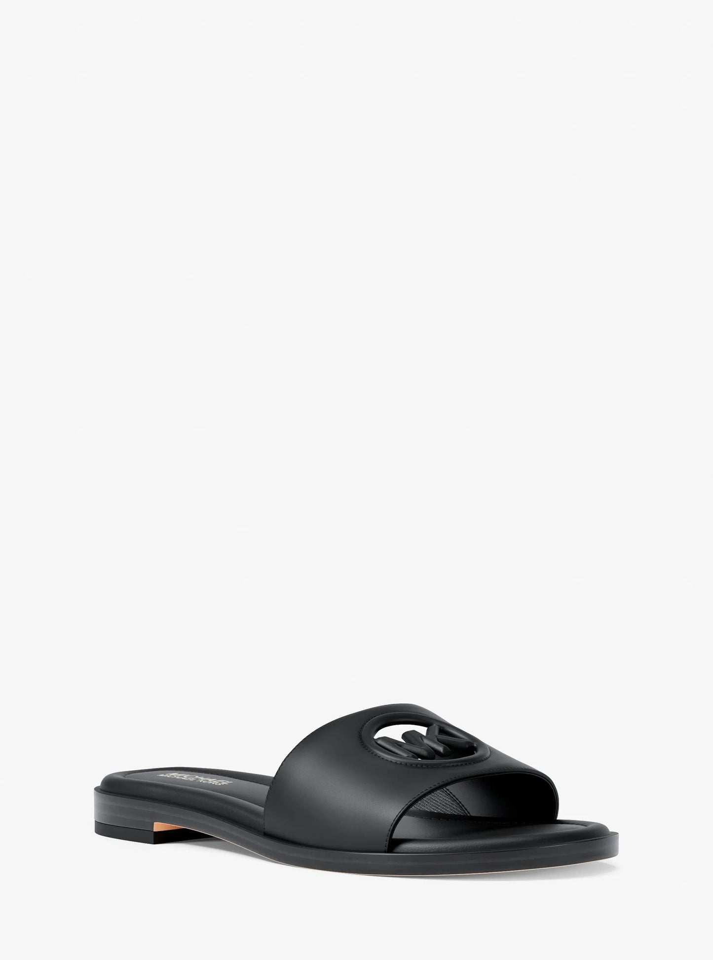 Sandalias