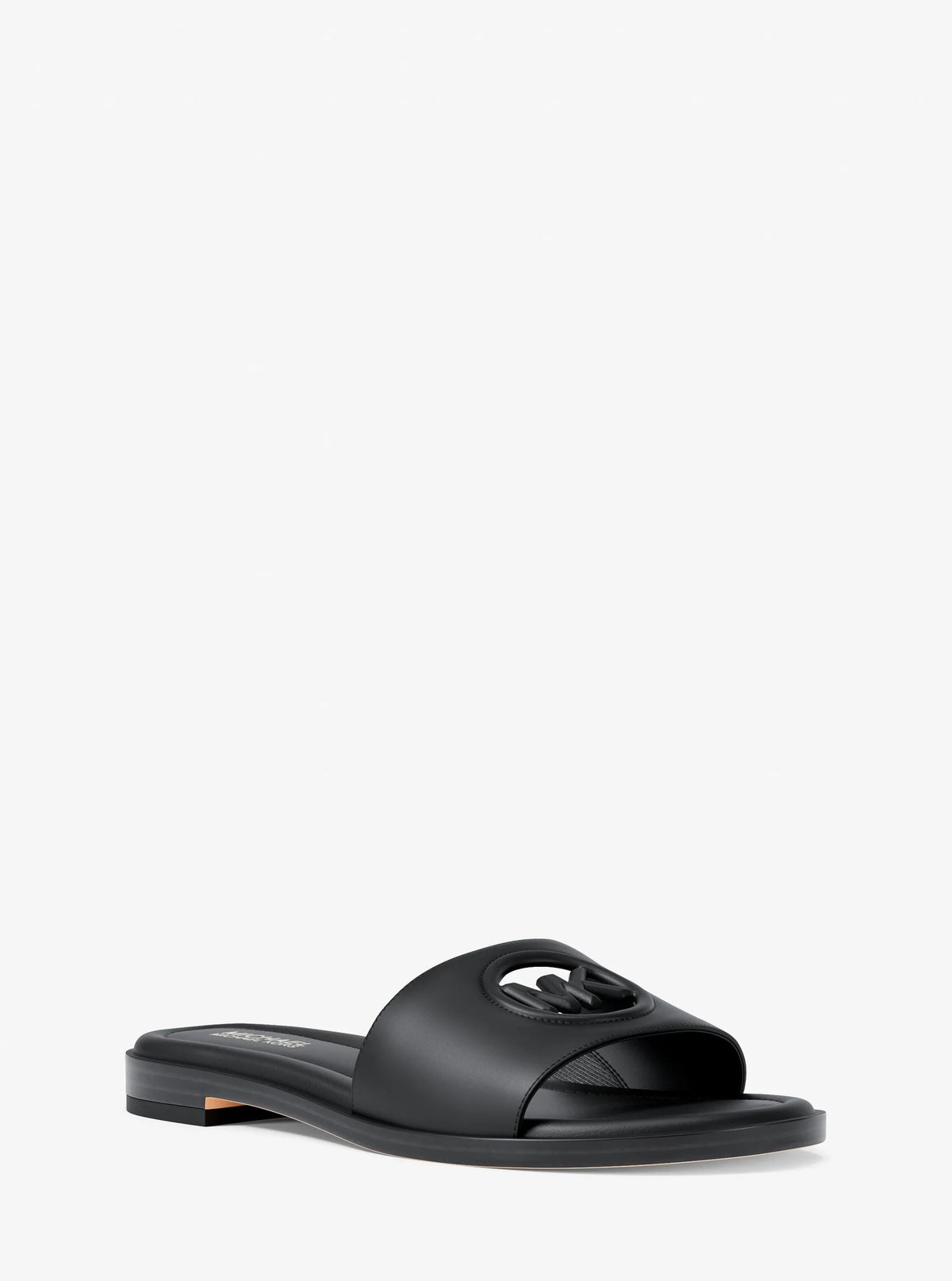 Sandalias