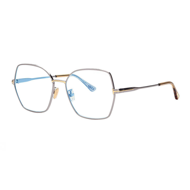 Gafas 56 mm