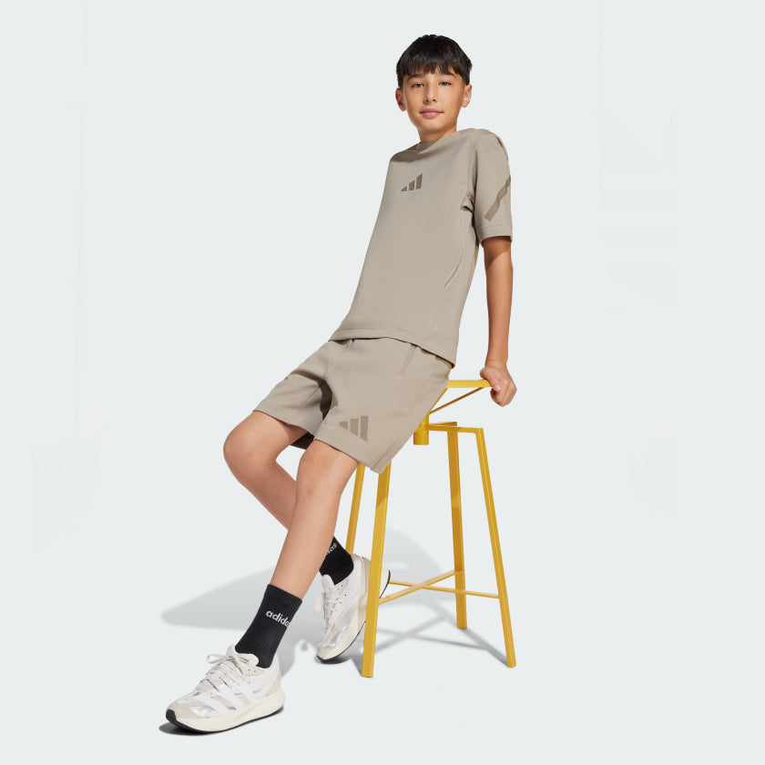 Camiseta infantil