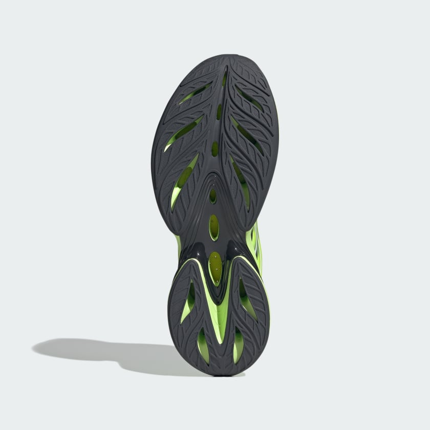 Zapatos de hombre