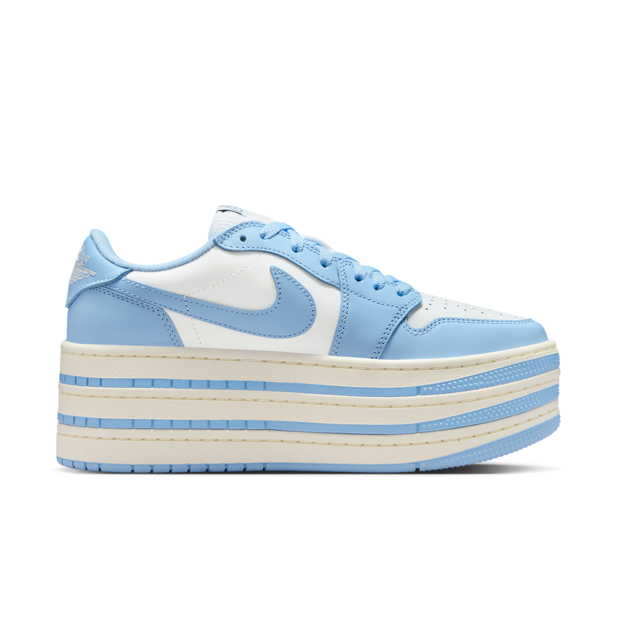 Zapatos de mujer