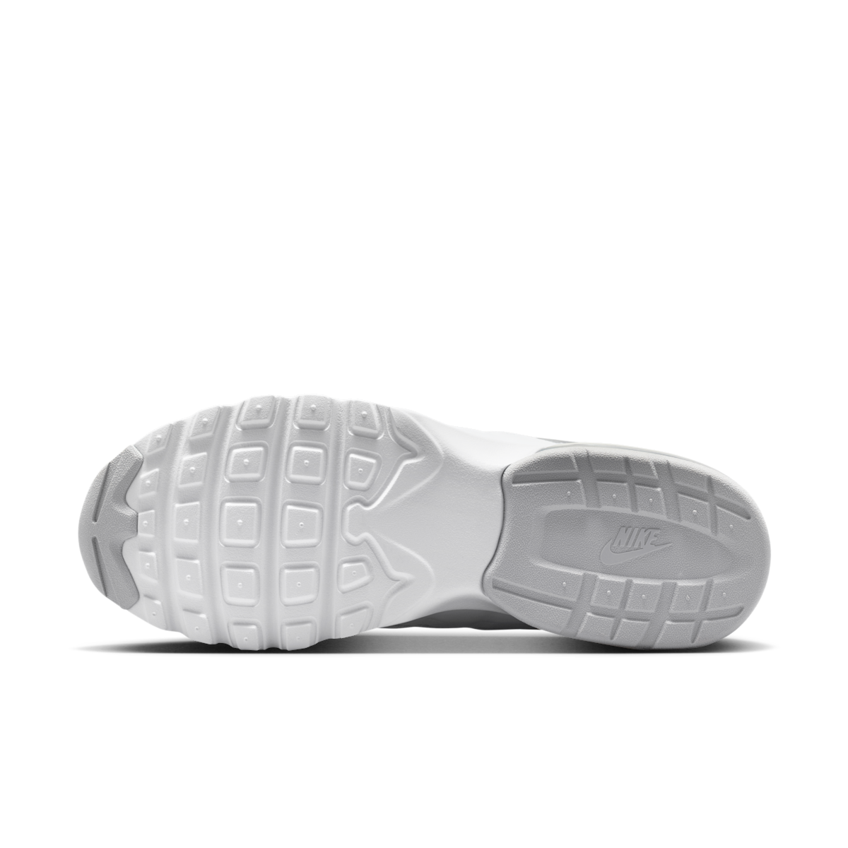 Zapatos de mujer