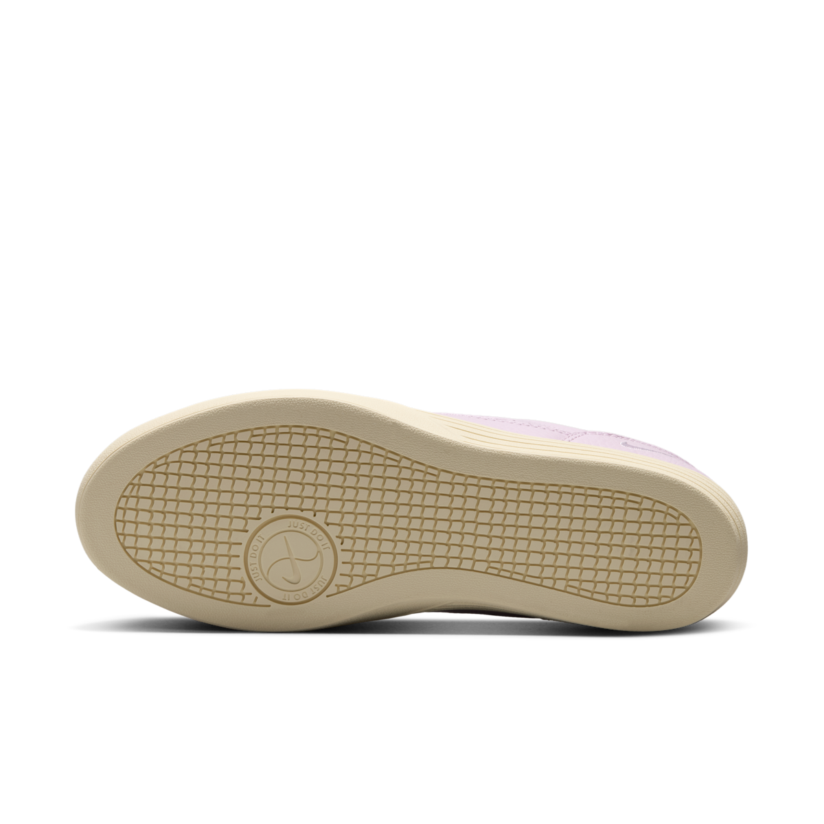 Tenis de mujer