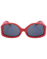 Jacquemus Gafas de Sol Mujer JAC15 56mm
