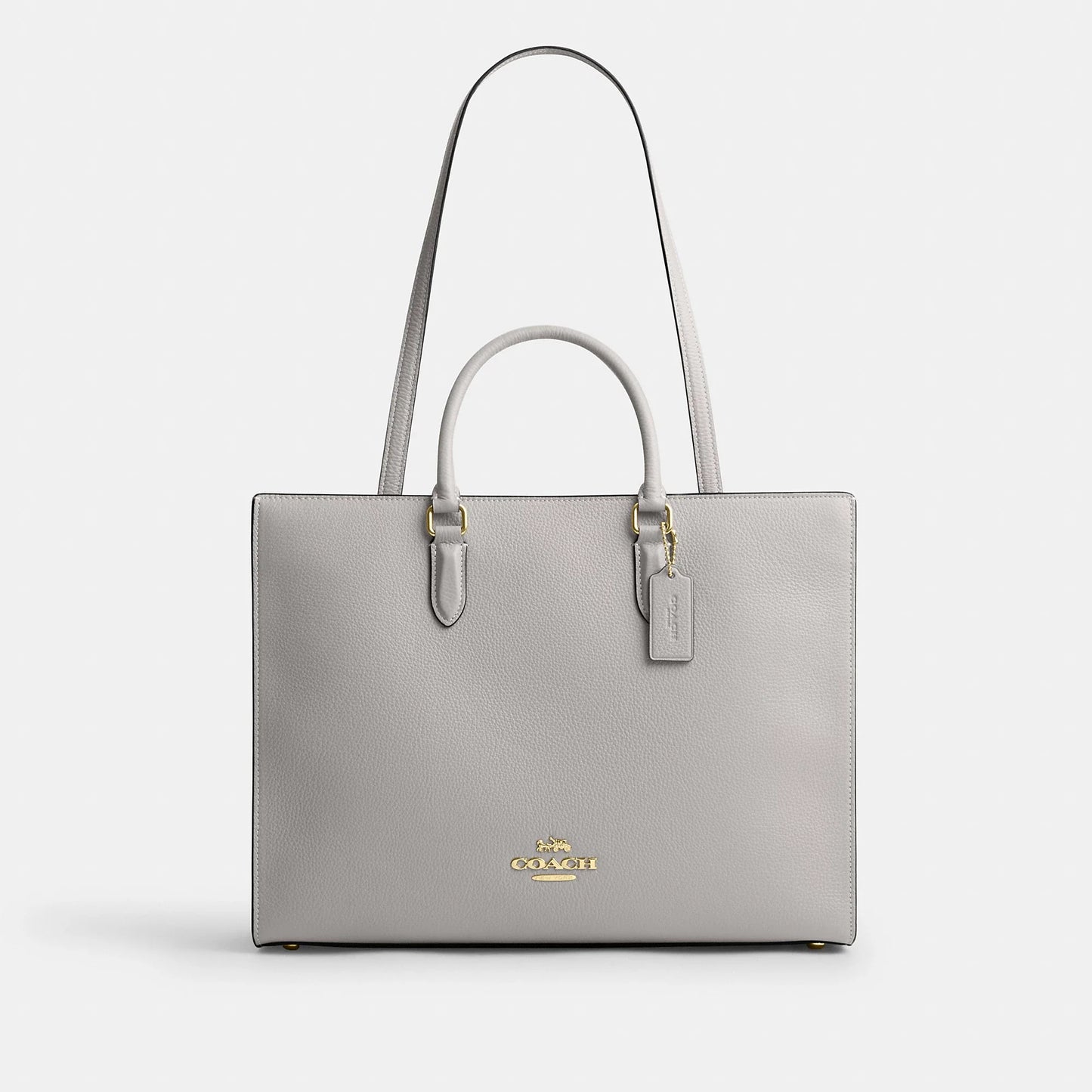 Bolso tote