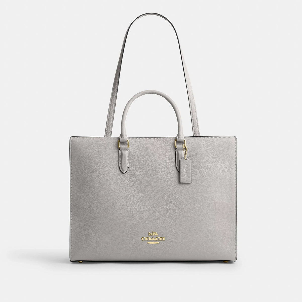 Bolso tote