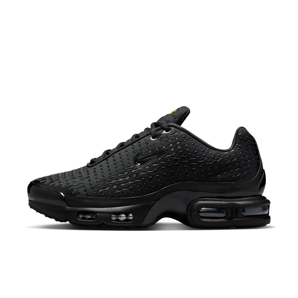 Zapatos de hombre